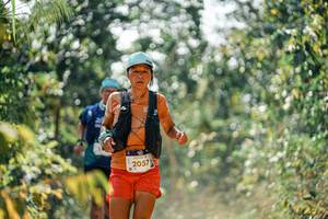 BIB: 
                            <button type="button" onclick="openModal(26073468)" class="btn btn-primary btn-sm float-right btn-popup" data-toggle="modal" data-target=".modal-high-quality">
                        <i class="fas fa-shopping-cart"></i> Add to Cart
                    </button>
                                            <button type="button" onclick="isThisMe(26073468, true)" class="btn btn-success btn-sm float-right btn-popup btn-isme hidden" data-toggle="tooltip" data-placement="bottom" title="นี่คือรูปของคุณใช่ไหม คลิกที่นี่เพื่อเอาเข้าอัลบั้ม">
                        <i class="fas fa-plus"></i> Add to album
                    </button>
                    <button type="button" onclick="isThisMe(26073468, false)" class="btn btn-warning btn-sm float-right btn-popup btn-isnotme hidden">
                        <i class="fas fa-ban"></i> Remove from album
                    </button>